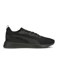 Кросівки чоловічі Puma Flyer Flex чорні 19520105  изображение 1