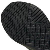 Кросівки чоловічі Puma Flyer Flex чорні 19520105  изображение 6