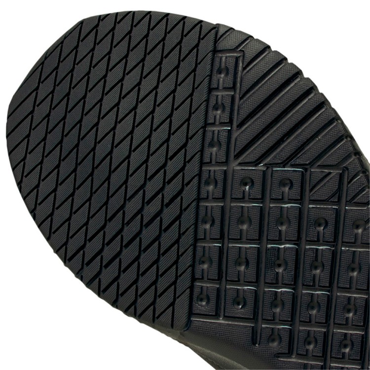 Кросівки чоловічі Puma Flyer Flex чорні 19520105  изображение 6