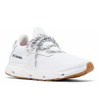Кроссовки женские Columbia COLUMBIA VENT™ AERO белые 1939141-100 изображение 1