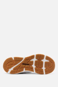 Кроссовки женские Columbia COLUMBIA VENT™ AERO белые 1939141-100 изображение 6
