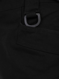 Брюки мужские Radder Mole черные 882209-010 изображение 6