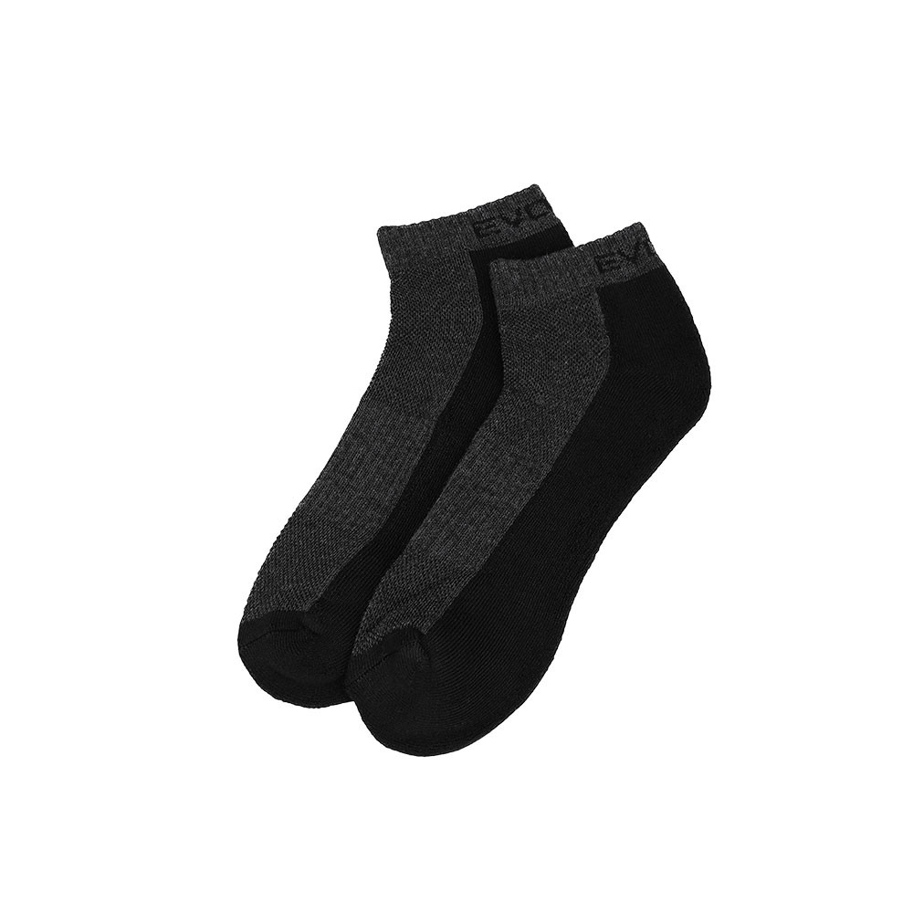 Шкарпетки Evoids Pico чорні 999004-010 изображение 1