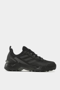 Кроссовки мужские Adidas TERREX EASTRAIL 2   HP8606 изображение 2