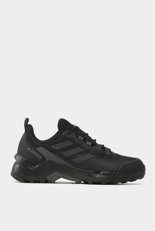 Кросівки чоловічі Adidas TERREX EASTRAIL 2 чорні HP8606 — фото 2