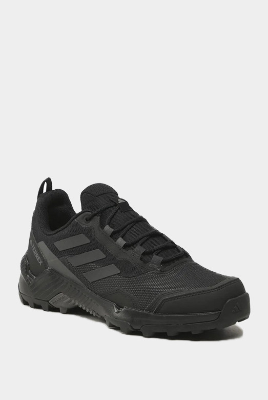 Кросівки чоловічі Adidas TERREX EASTRAIL 2 чорні HP8606 изображение 3