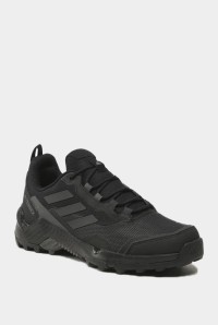 Кроссовки мужские Adidas TERREX EASTRAIL 2   HP8606 изображение 3