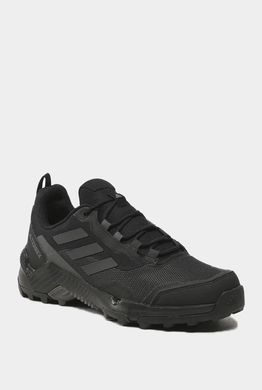 Кросівки чоловічі Adidas TERREX EASTRAIL 2 чорні HP8606 — фото 3