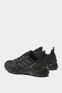 Кроссовки мужские Adidas TERREX EASTRAIL 2   HP8606 изображение 4