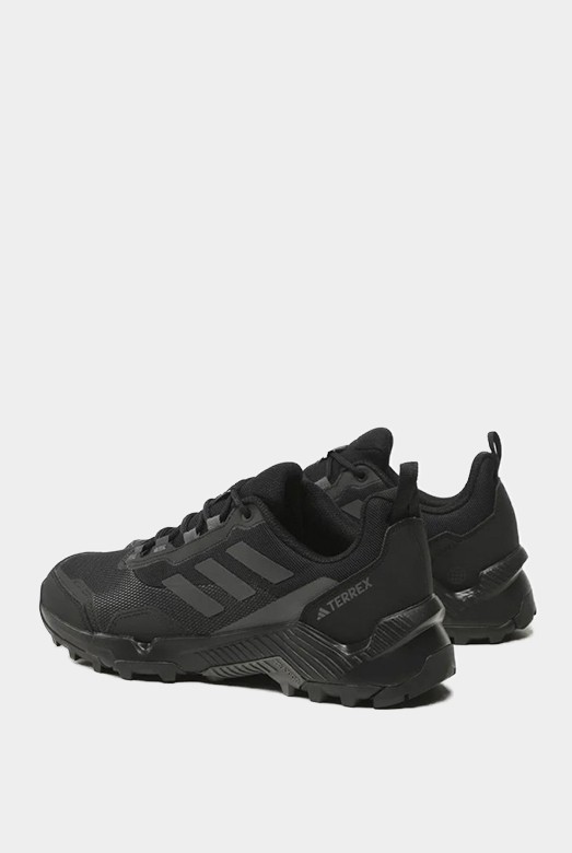 Кросівки чоловічі Adidas TERREX EASTRAIL 2 чорні HP8606 — фото 4