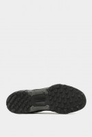 Кросівки чоловічі Adidas TERREX EASTRAIL 2 чорні HP8606 изображение 5