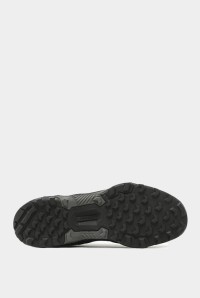 Кроссовки мужские Adidas TERREX EASTRAIL 2   HP8606 изображение 5