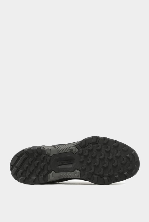 Кросівки чоловічі Adidas TERREX EASTRAIL 2 чорні HP8606 — фото 5