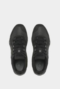 Кроссовки мужские Adidas TERREX EASTRAIL 2   HP8606 изображение 6