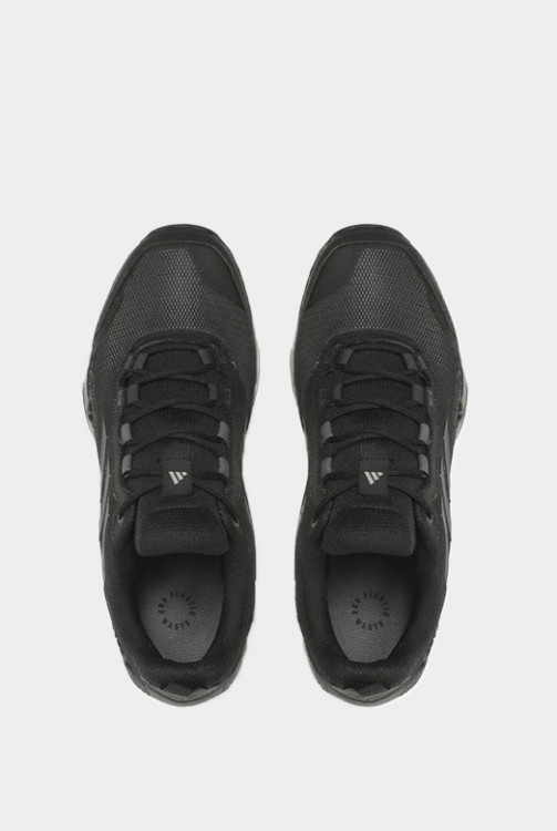 Кросівки чоловічі Adidas TERREX EASTRAIL 2 чорні HP8606 изображение 6