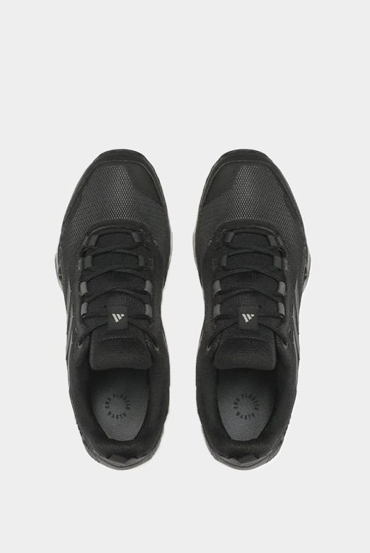 Кроссовки мужские Adidas TERREX EASTRAIL 2   HP8606 изображение 6