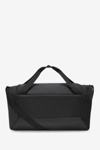 Сумка   Nike NK ACDMY TEAM S DUFF чорна CU8097-010 изображение 3