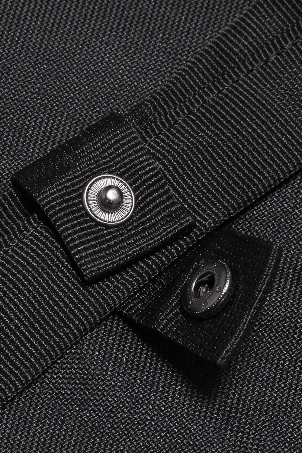 Сумка   Nike NK ACDMY TEAM S DUFF чорна CU8097-010 изображение 7