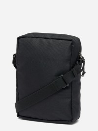 Сумка Columbia ZIGZAG™ SIDE BAG черная 1935901-013  изображение 3