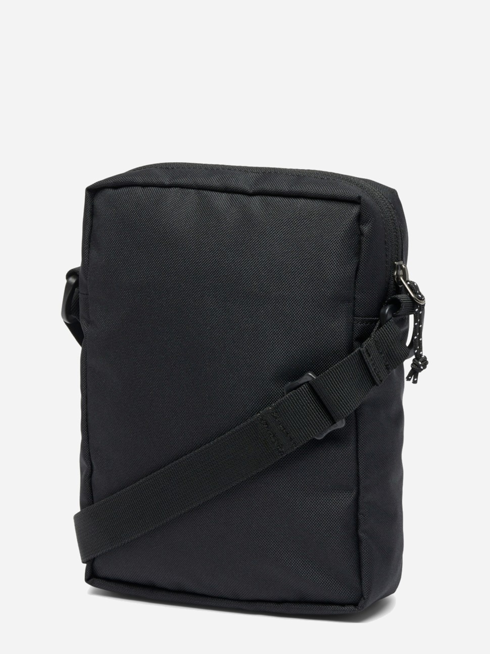 Сумка Columbia ZIGZAG™ SIDE BAG чорна 1935901-013  — фото 3