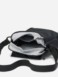 Сумка Columbia ZIGZAG™ SIDE BAG черная 1935901-013  изображение 4