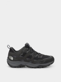 Кросівки чоловічі The North Face M HEDGEHOG 3 WP чорні NF0A818QKT01 изображение 2