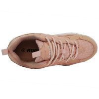 Кросівки жіночі Radder Rocoso рожеві 806359-600 