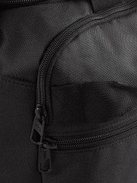 Сумка  Puma PUMA BUZZ XS Sports Bag чорна 09144201 изображение 5