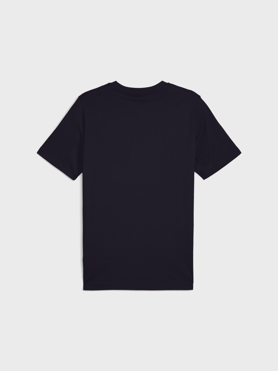 Футболка чоловіча Puma GRAPHICS Sneaker Tee синя 68483016 — фото 6
