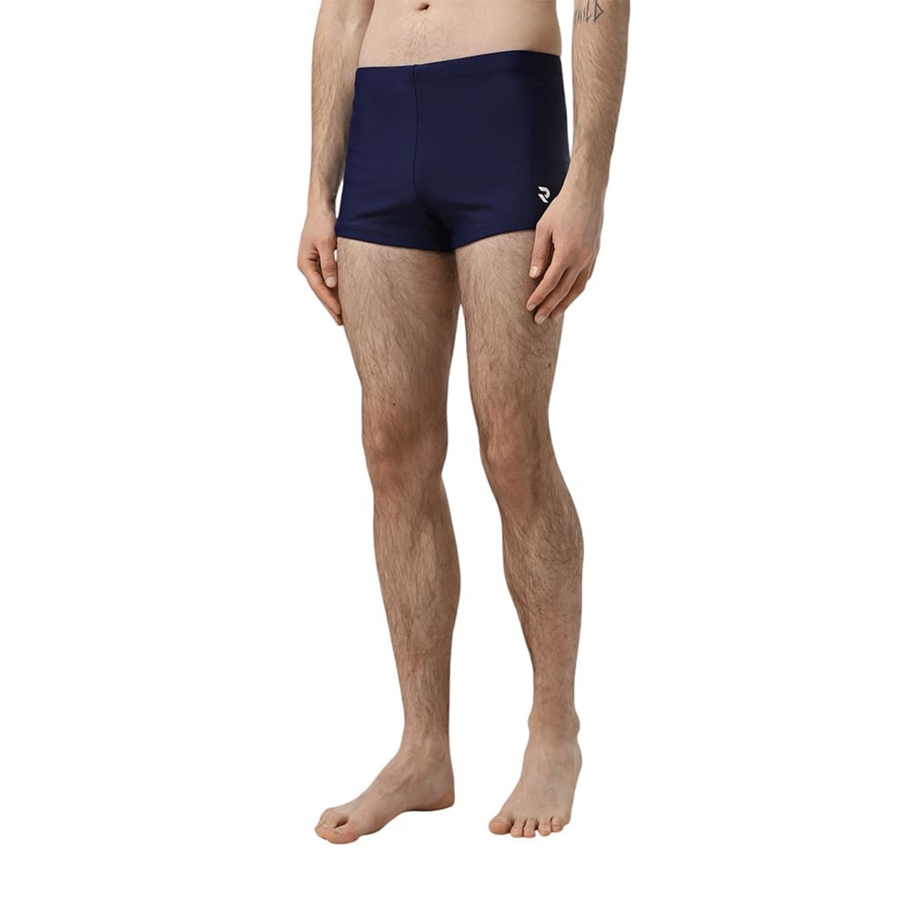 Плавки мужские Radder Broekie темно-синие 122520-450