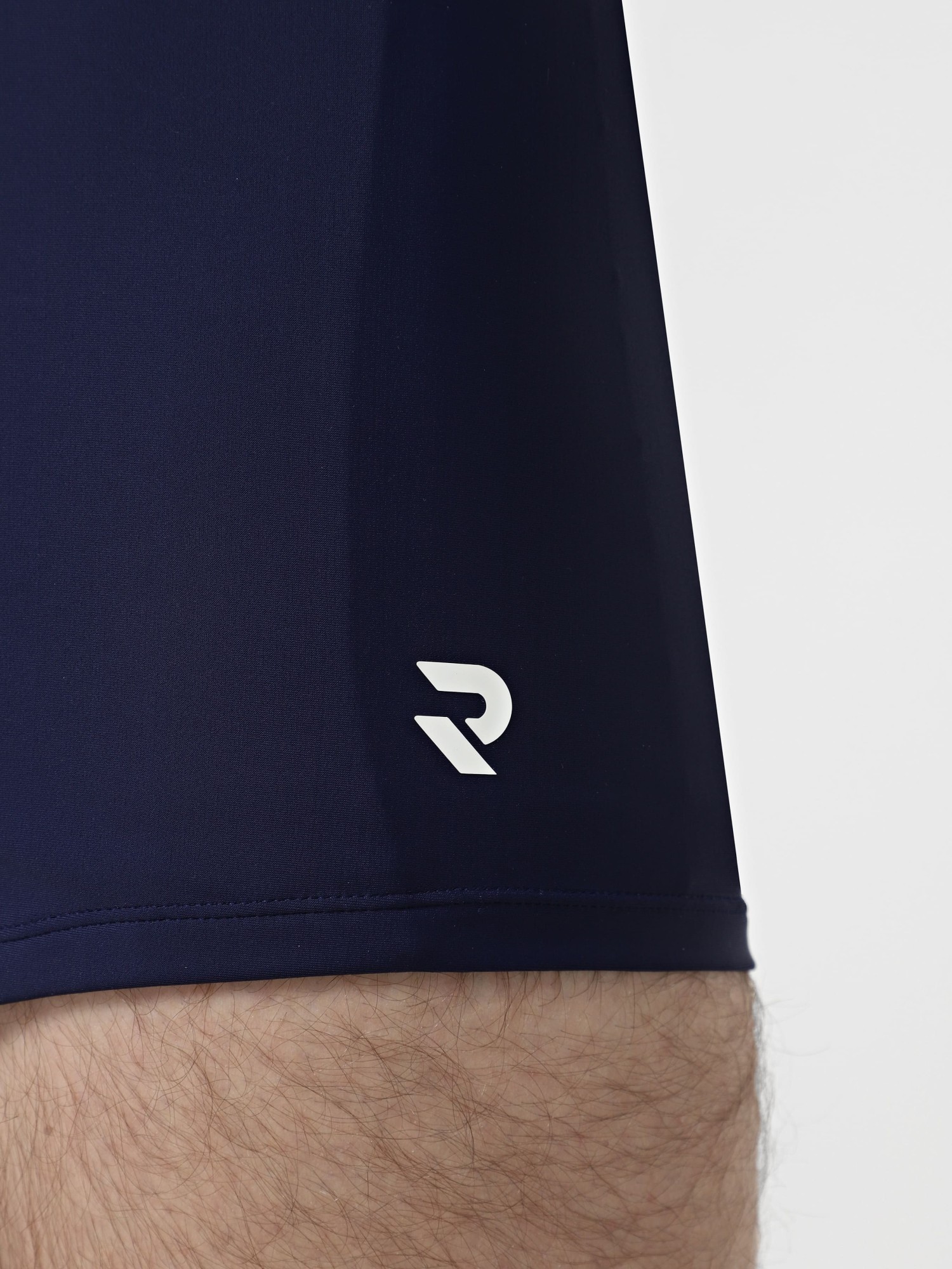 Плавки мужские Radder Broekie темно-синие 122520-450 изображение 4