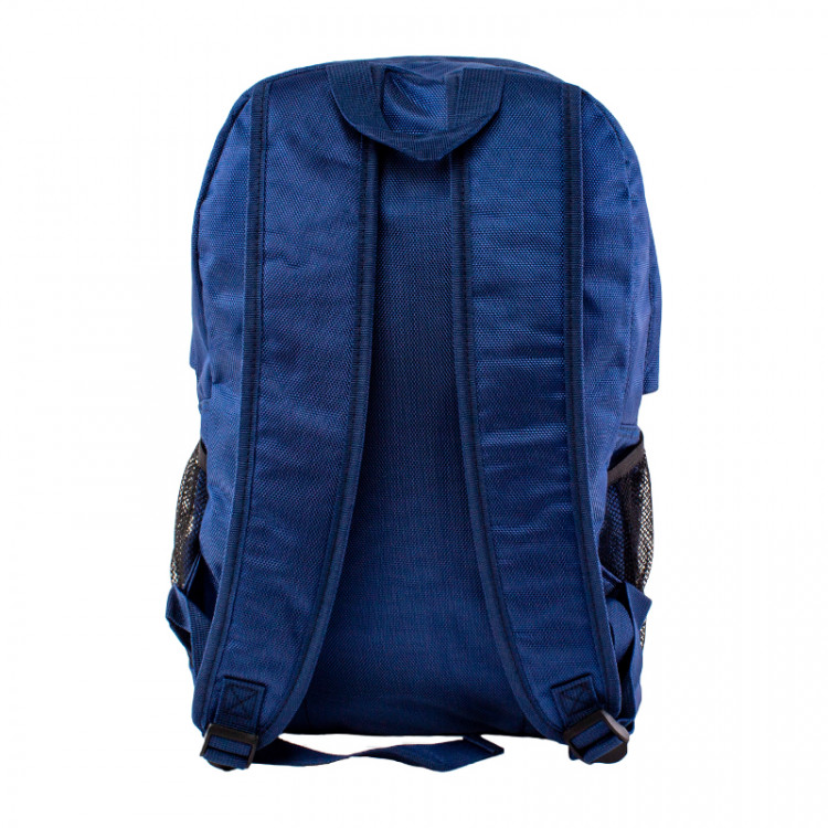 Рюкзак Radder SENGLEA темно-синій 212011-450 изображение 3