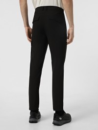 Брюки мужские Larum Liam хаки 812501-350 изображение 3