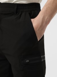 Брюки мужские Larum Liam хаки 812501-350 изображение 5