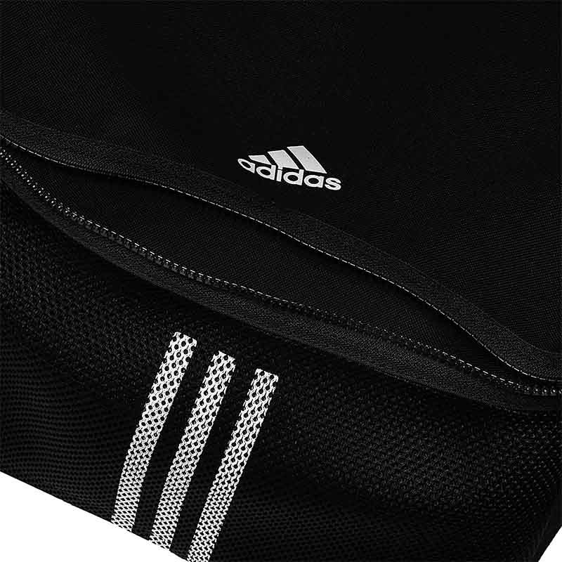 Рюкзак Adidas Classic Bp 3S чорний FS8331  — фото 3