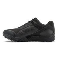 Напівчеревики чоловічі Under Armour Valsetz RTS 1.5 Low Tactical Boots 3022755-001 изображение 2