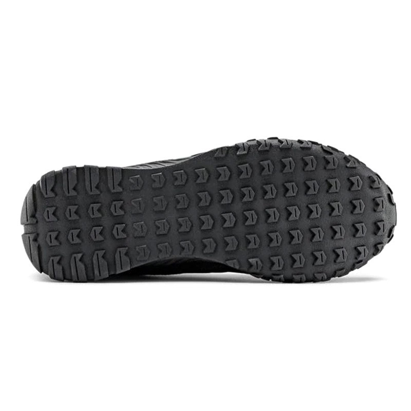 Полуботинки Under Armour Valsetz RTS 1.5 Low Tactical Boots 3022755-001 изображение 4