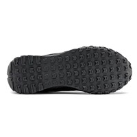 Напівчеревики чоловічі Under Armour Valsetz RTS 1.5 Low Tactical Boots 3022755-001 изображение 4
