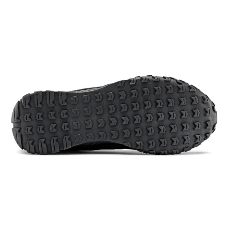 Напівчеревики чоловічі Under Armour Valsetz RTS 1.5 Low Tactical Boots 3022755-001 изображение 4
