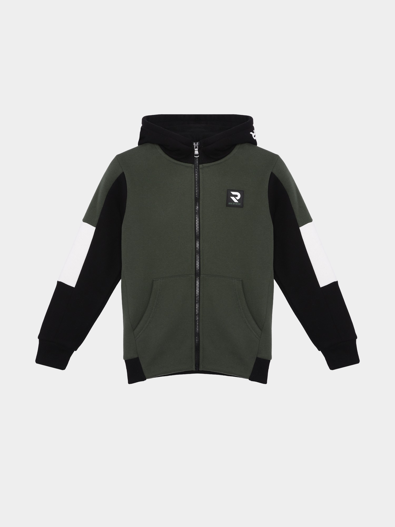 Костюм дитячий Radder Tweety зелений 442607-310 изображение 2