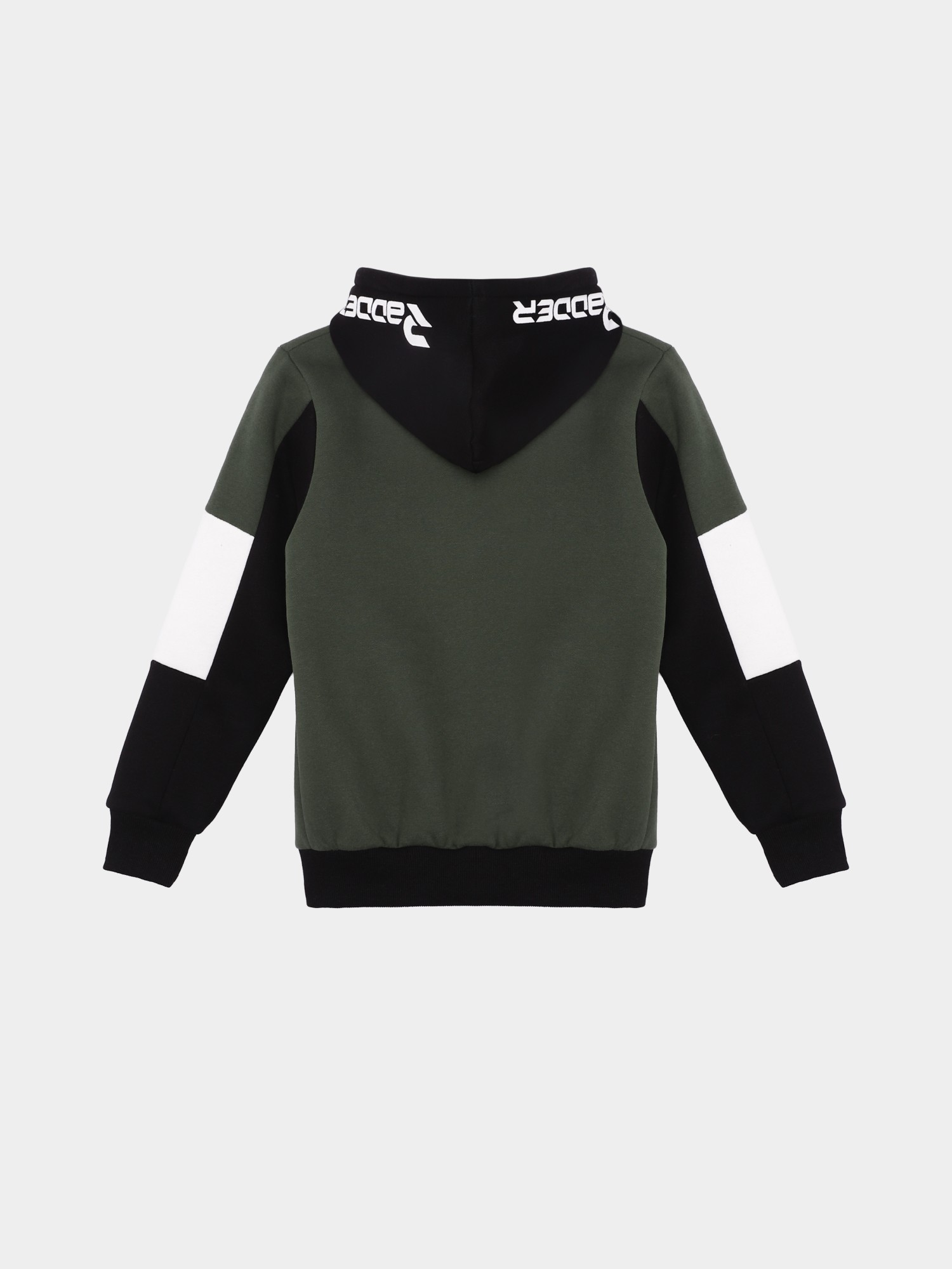 Костюм дитячий Radder Tweety зелений 442607-310 изображение 3