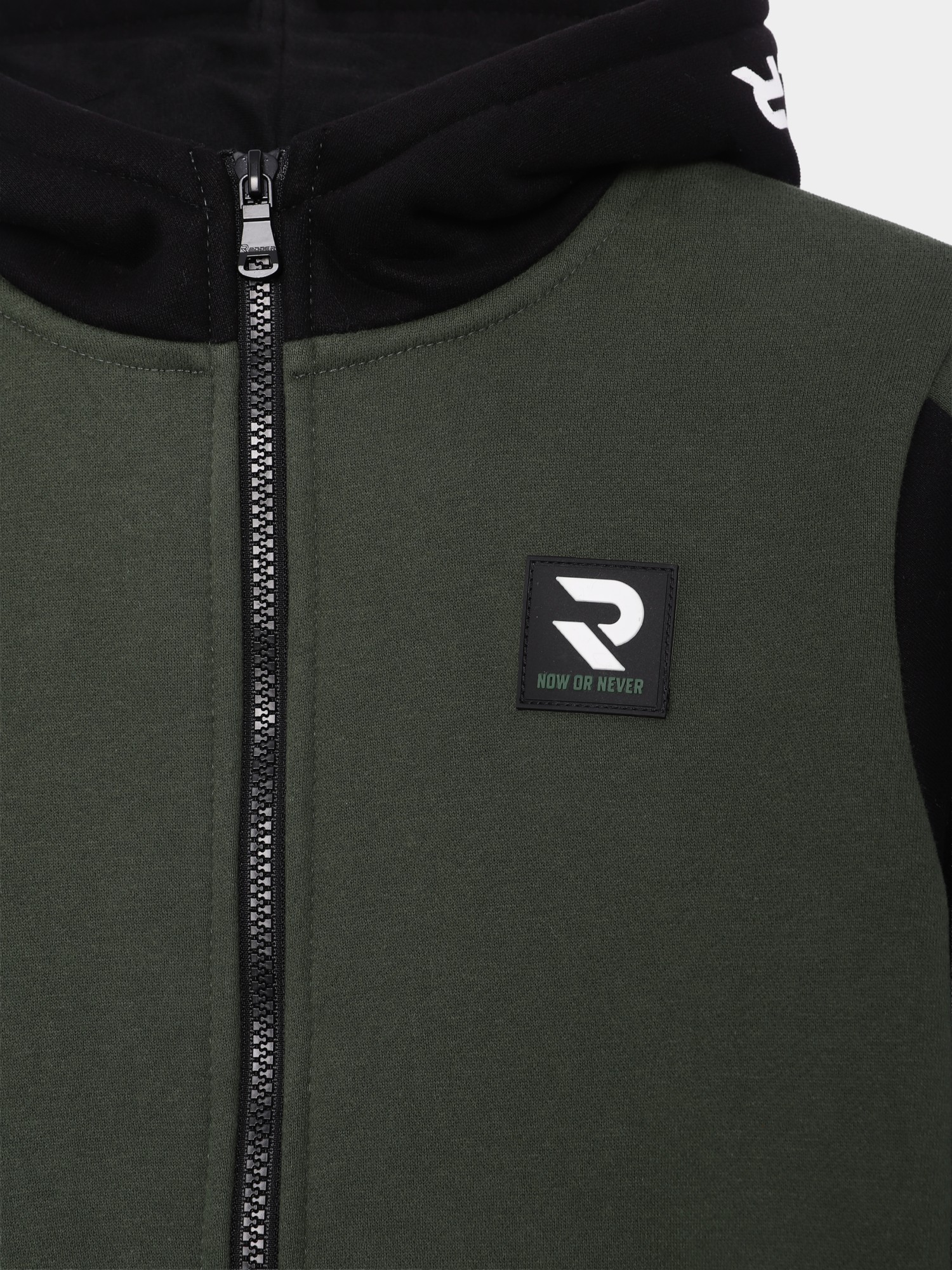 Костюм дитячий Radder Tweety зелений 442607-310 изображение 4