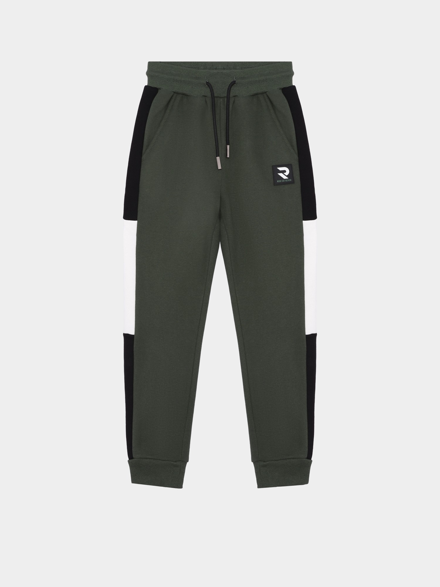 Костюм дитячий Radder Tweety зелений 442607-310 изображение 5