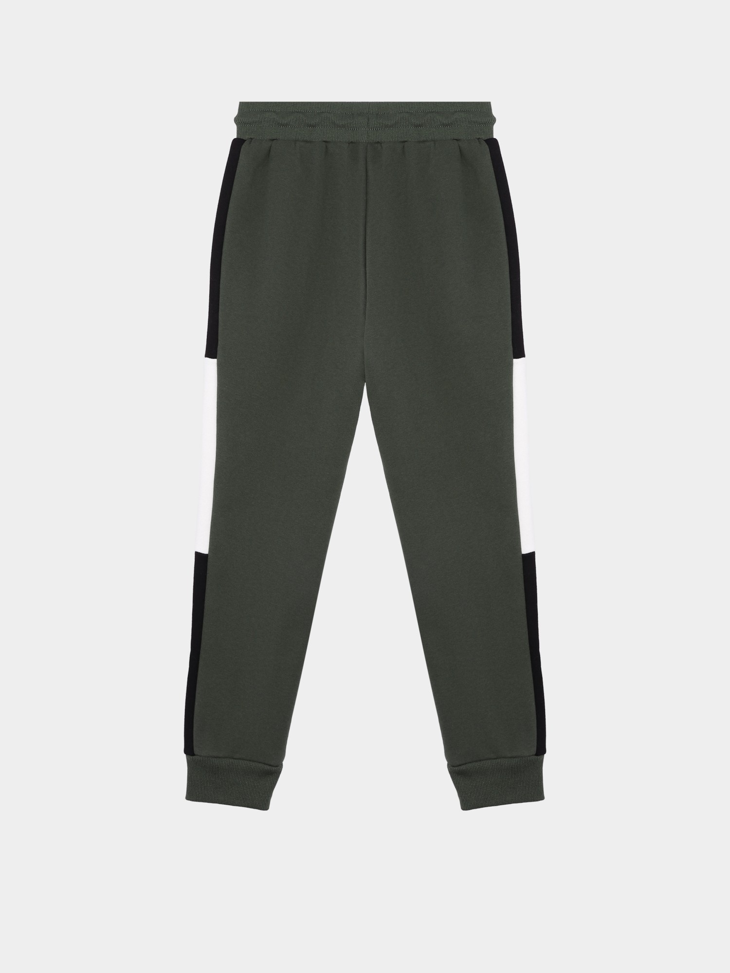 Костюм дитячий Radder Tweety зелений 442607-310 изображение 6