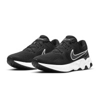 Кроссовки мужские Nike Renew Ride 2 черные CU3507-004 изображение 3