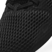 Кроссовки мужские Nike Renew Ride 2 черные CU3507-004 изображение 5