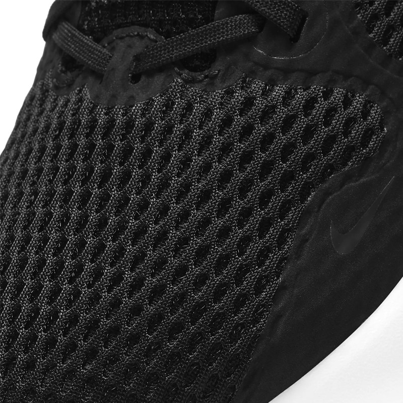 Кросівки чоловічі Nike Renew Ride 2 чорні CU3507-004 — фото 5 — Sport City Кросівки чоловічі Nike Renew Ride 2 чорні CU3507-004 — фото 5
