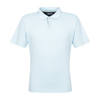 Рубашка-поло мужская Columbia Utilizer ™ Polo голубая 1772055-427 изображение 1