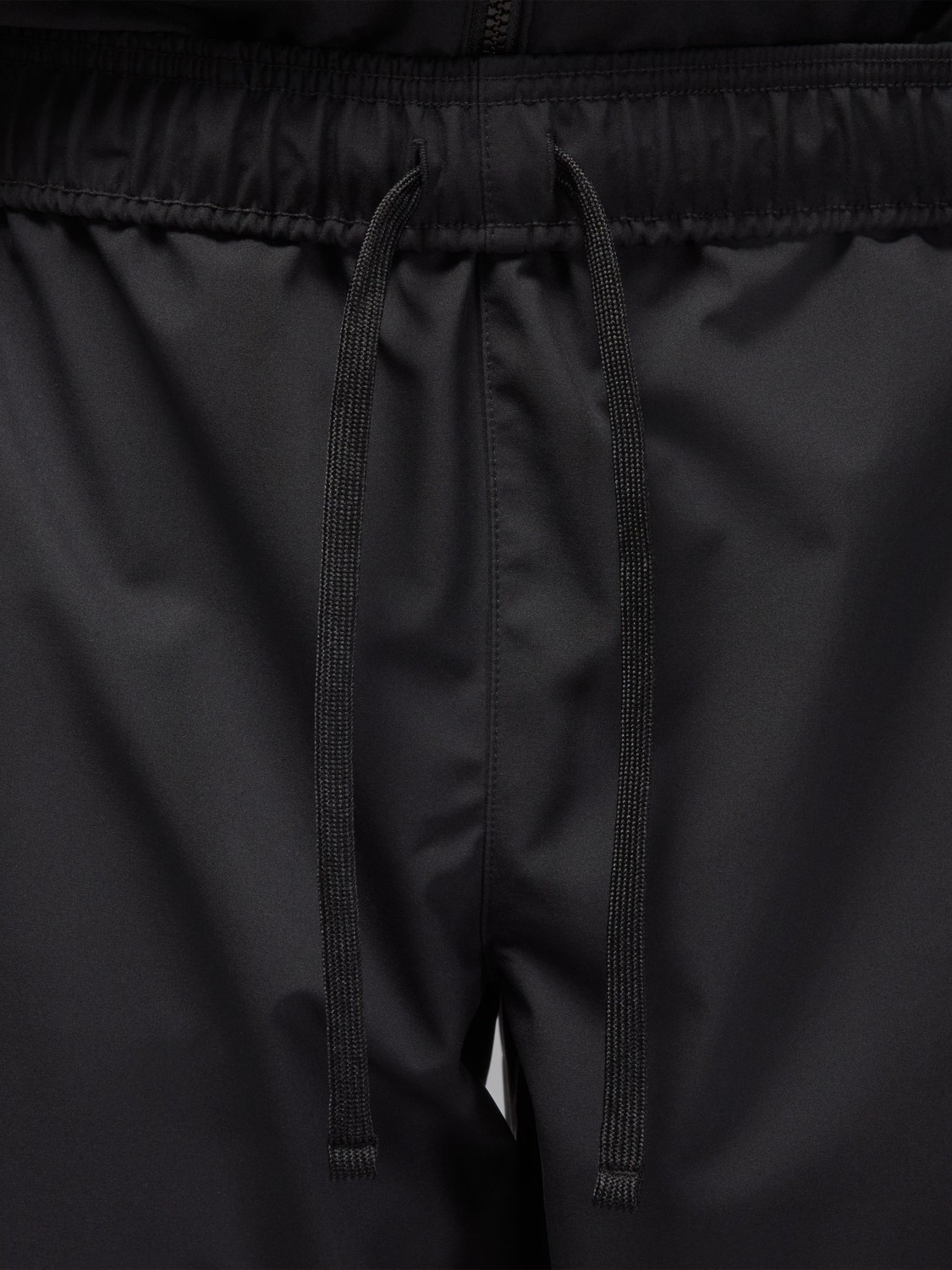 Штани чоловічі Nike M J SPRT JAM WARM UP PANT чорні HF9890-011 изображение 4
