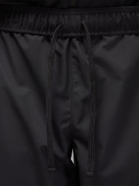 Брюки мужские Nike M J SPRT JAM WARM UP PANT черные HF9890-011 изображение 4